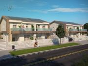 Villa in vendita a Albignasego PD