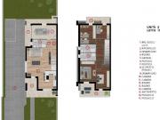Villa in vendita a Albignasego PD