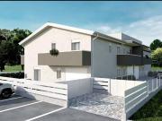 Villa in vendita a Albignasego PD