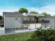 Villa in vendita a Albignasego PD