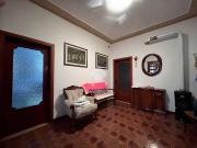 Villa in vendita a Albignasego PD