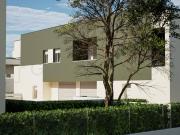 Villa in vendita a Albignasego PD