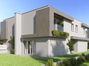 Villa in vendita a Albignasego PD