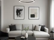 Villa in vendita a Albignasego PD