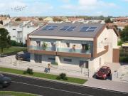 Villa in vendita a Albignasego PD