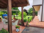 Villa in vendita a Albignasego PD