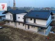 Villa in vendita a Albignasego PD