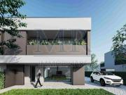 Villa in vendita a Albignasego PD