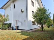 Villa in vendita a Albignasego PD