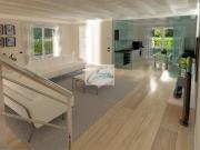 Villa in vendita a Albignasego PD