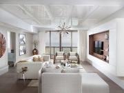 Villa in vendita a Albignasego PD Villa in vendita a Albignasego PD