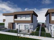 Villa in vendita a Albignasego PD