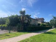 Villa in vendita a Albignasego PD