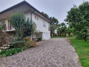 Villa in vendita a Albignasego PD