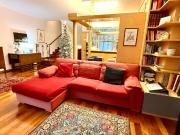 Villa in vendita a Albignasego PD