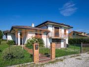 Villa in vendita a Albignasego PD