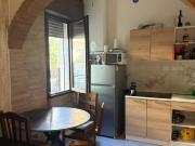 Villa in vendita a Albignasego PD