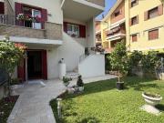 Villa in vendita a Albignasego PD