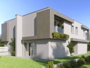 Villa in vendita a Albignasego PD