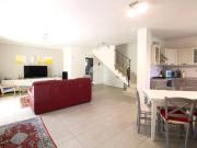 Villa in vendita a Albignasego PD