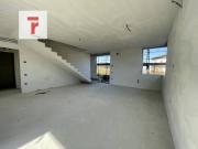 Villa in vendita a Albignasego PD