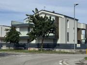 Villa in vendita a Albignasego PD