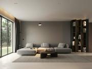 Villa in vendita a Albignasego PD