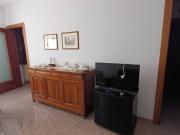 Villa in vendita a Albignasego PD