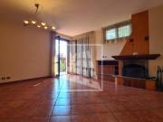 Villa in vendita a Albinea