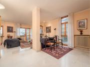Villa in Vendita a Albinea