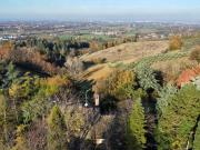 Villa in vendita a Albinea RE