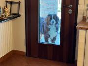 Villa in vendita a Albinea RE