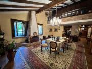 Villa in vendita a Albinea RE