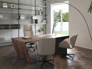 Villa in vendita a Albinea RE