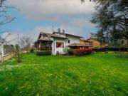 Villa in vendita a Albinea RE