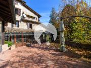 Villa in vendita a Albinea RE