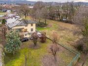 Villa in vendita a Albinea RE