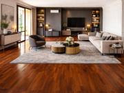 Villa in vendita a Albinea RE