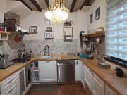 Villa in vendita a Albinea RE