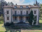 Villa in vendita a Albinea RE