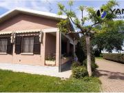 Villa in vendita a Albinea RE