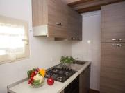 Villa in vendita a Albinea RE
