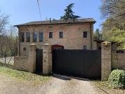 Villa in vendita a Albinea RE