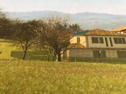 Villa in vendita a Albinea RE