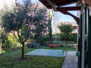 Villa in vendita a Albinea RE