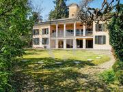 Villa in vendita a Albinea RE