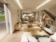 Villa in vendita a Albinea RE