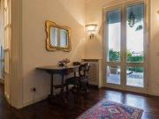 Villa in vendita a Albinea RE