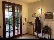 Villa in vendita a Albinea RE