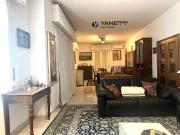 Villa in vendita a Albinea RE